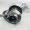 S4T TAD1630G 313678 865569 313524 turbo for Vo-lvo Penta