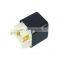 Good Price Small Size 24V 5P Auto Relay 056700-7130 with High Quality