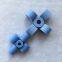SG Grinding Wheel