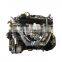 High quality engine assembly for Toyota 4Y
