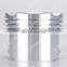 Piston for GOL 1.0 16V AT 67mm 4cylinders