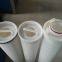 20inch/40inch/60inch High Flow PP Polypropylene Filter Cartridges HFU660UY040J