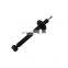 4853135750 Wholesale Auto Spare Parts Rear Rubber Shock Absorber for TOYOTA