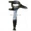 Car steering knuckle arm aftermarket for Honda Accord VII (CL)/ Tourer (CM) /Accord VII CM 51210-SDA-A02 51215-SDA-A02