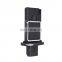 1376235 Mass Air Flow Maf Sensor for Ford Transit Mondeo Tourneo Galaxy S-Max Landrover Defender Fiat 6C11-12B579-AA  AFH70M54