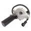 12474401 12474496 12547658 Auto Transfer Case Shift Motor Promotional price for Chevrolet Blazer Cadillac Escalade S10 2002