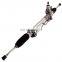 power steering gear mechanism rack and pinion complete for Toyota Land Cruiser GX470 for Lexus GX470 2003 - 2009 OEM 44200 35070