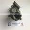 TD04 turbocharger 49178-02350 engine 4D342AT4 4917802350 ME014480 Engine 4D34 TD05-4 ME220308