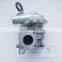 WL85 RHF5.13.700 supercharger VA430089 VI430089 VB430013 WL84 turbo charger VJ26