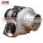 Turbochargers S4DS025 178063 for 1990-2002 Caterpillar Commercial C15 Truck