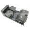 Driver Side Electric Master Window Control Switch For Audi A4 B6, B7 8E0959851B