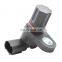 ABS Speed Sensor Rear Differential For Dodge Ram 1500 2500 98-05 5014787AA+5016133AA+56028187AC