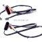 Датчик кислорода подходит для A4, A6, A8, RS4, S4, TT, VW Beetle, Golf, Phaeton 06A906262Q