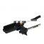 New Power Running Board Motor FRONT LEFT for Ford F-150 2007-2014 AL3Z-16A507-A