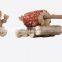 Pet Teeth Cleaning Stick Cat Interactive Teasing Toy Cat Entertaining Toy Pet Supplies
