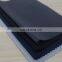 92% Nylon 8% SP 70D Nylon Four Ways Stretched outdoor Fabric