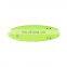 Easy to Control Smooth Lines Jet Surfboard Surfboard Blanks Made in China