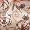 High quality printed Stretch sofa cover couch cover full slip sofa cover