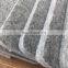 13mm thickness 43*61cm size  wool ironing pads