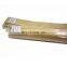 Industry Needle Punched polyester aramid felt Pbo+Kevlar Roller