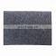 New Universal Wool Felt Laptop Sleeve Bag Pouch Case Cover For 10 '' 11 " 13" 15 inch Notebook PC Laptop Tablet