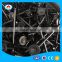 The motorcycle race car engine valve for Suzuki RG110 RG 125 150 120 125F 150R V125