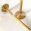 motorcycle parts accessories intake valve exhaust valve For minarelli am6 engine 50cc