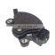 Switch inhibitor for Hyundai Sonata Elantra 42700-39055