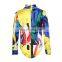 Clothes Sports Clothing Seamless Lady Women Bodysuits Casual Summer