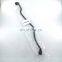 Radiator Coolant Hose for BMW OE 17127646150 17128651298