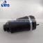 NEW Front Suspension Air Strut Air Spring Repair Kits Fit Mercedes-Benz ML W164 GL X164 1643206013 1643206113