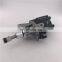 Electronic Ignition Distributor Fit For Nissan Navara D22 KA24DE 2.4L 4CYL 99up OEM 22100-VJ262,T2T62071 DST7004,22100VJ262