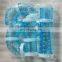 Wholesale Hamster cage reconstruction external pipe diy suit pipe sports tunnel