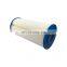 Swimming pool Water Filter Cartridge Filter Filtro de piscina