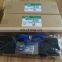 CKD Solenoid valve Japan Solenoid valve 4KB229-00-C21
