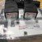 Norgren solenoid valve V61B513A-A2