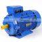 132 kw 180 hp 1450rpm 4pole high output YE3 Series 3 Phase AC Induction Electric Motor best Price