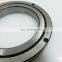 slewing rings RB30035 rb cross cylindrical roller bearing size 300x395x35mm used for industrial robot arm joint