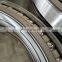 excavator slewing rings SF2812VPX1 angular contact ball bearing SF2812 size 140x175x18mm japan ntn price