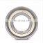 low noise 6026 ntn bearing list