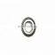 Factory price taper roller bearing 33208