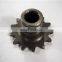 Kubota Rice Combine Harvester Spare Parts Manufacturer 5K101-3159 Sprocket