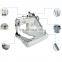 BA 937 HIGH SPEED THRTEE NEEDLE FEED-OFF-THE-ARM CHAINSTITCH MACHINE