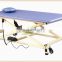 Wholesale physiotherapy treatment PT rehabilitation bed
