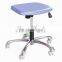 Children Sit-stand Standing Frame Hemiplegia Rehabilitation Equipment