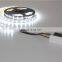 Relight WW/CW/RGB LED flexible strip light IP65 with remote controller
