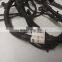 Foton ISF3.8 ECM Wiring Harness 5342591