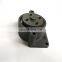 Cummins 6L Diesel engine parts fan support bracket 3276822