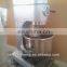 High Quality Industrial Planetary Commercial Restaurant Equipment Pastry Food Mixer