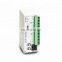 Low Cost  DELTA SA2 Series PLC DVP12SA211T